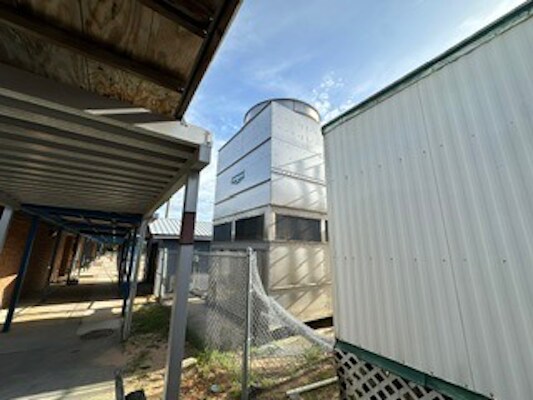 More Photos Of 320 E Miracle Strip Pky, Mary Esther General Retail For Sale