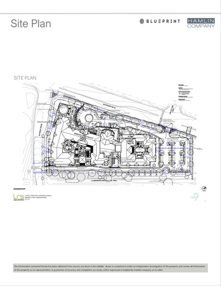 More Photos Of 2305 Jefferson Blvd, West Sacramento Land For Sale