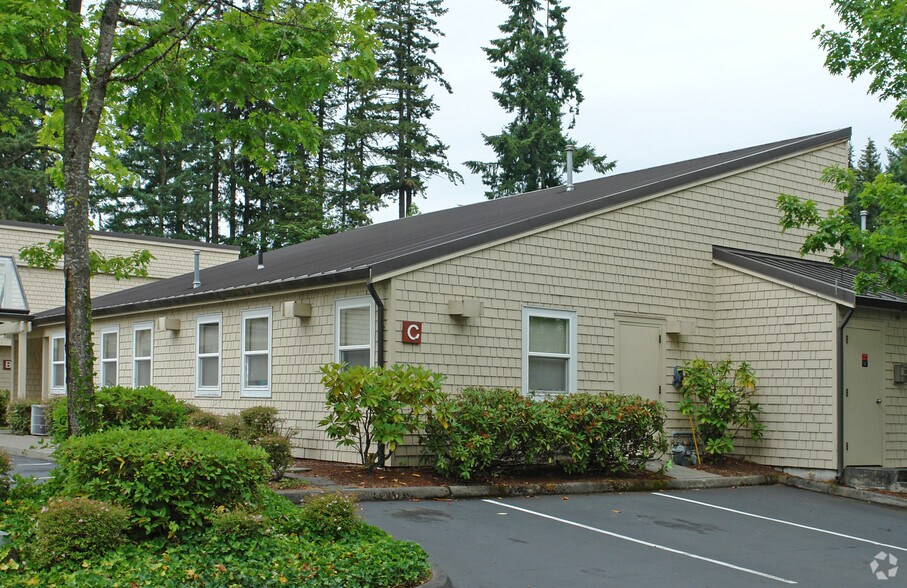 More Photos Of , Olympia Office For Sale