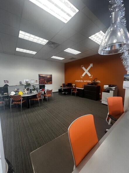 More Photos Of 230 N State St, Orem Freestanding For Lease