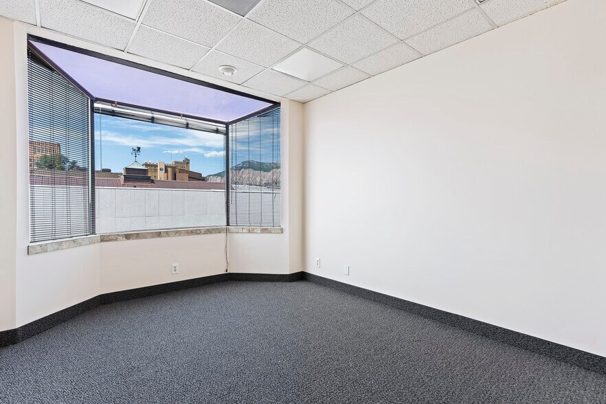 More Photos Of 2661 Washington Blvd, Ogden Office For Lease