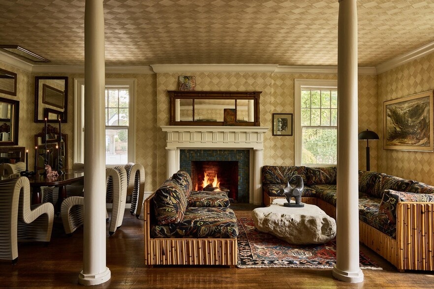 More Photos Of 173 E Chestnut St, Asheville Hotel For Sale