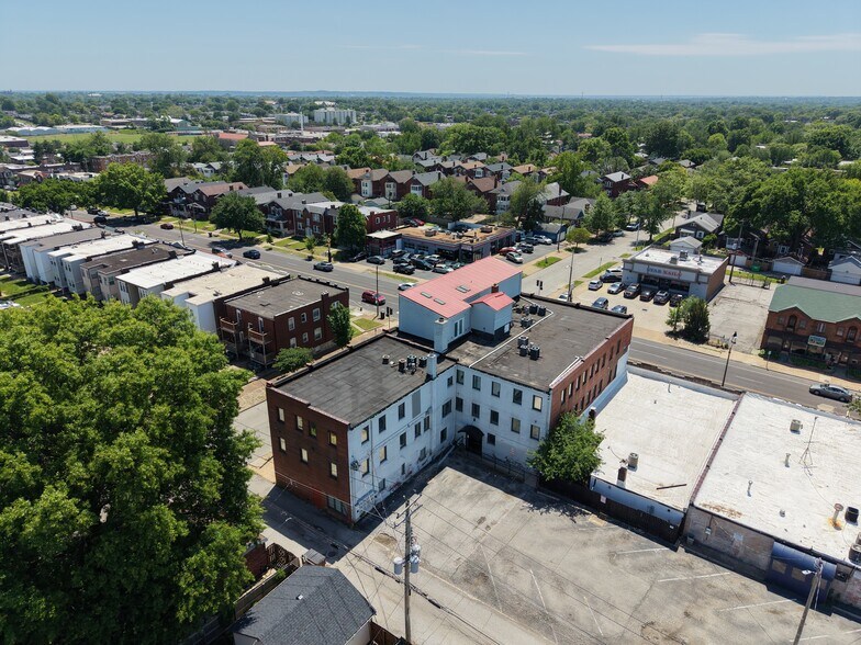 More Photos Of , Saint Louis Unknown For Sale