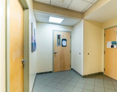 More Photos Of 2821 Island Ave, Philadelphia Medical For Sale