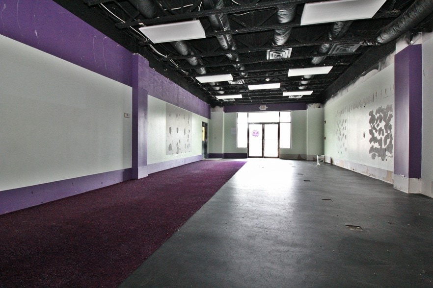 More Photos Of 17 Peekskill Hollow Rd, Putnam Valley Loft Creative Space For Lease