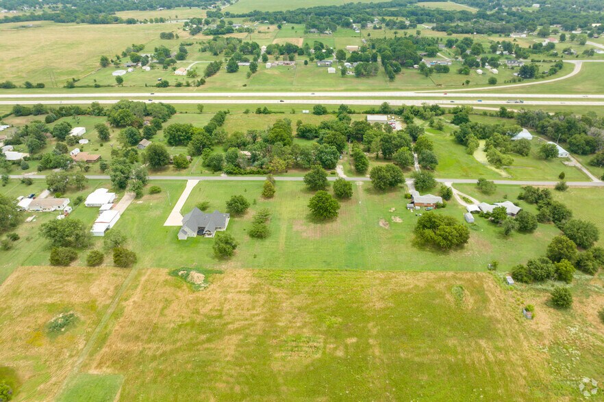 More Photos Of , Collinsville Land For Sale