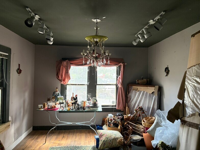 More Photos Of 1405-1409 Cedar Post Ln, Houston Land For Sale