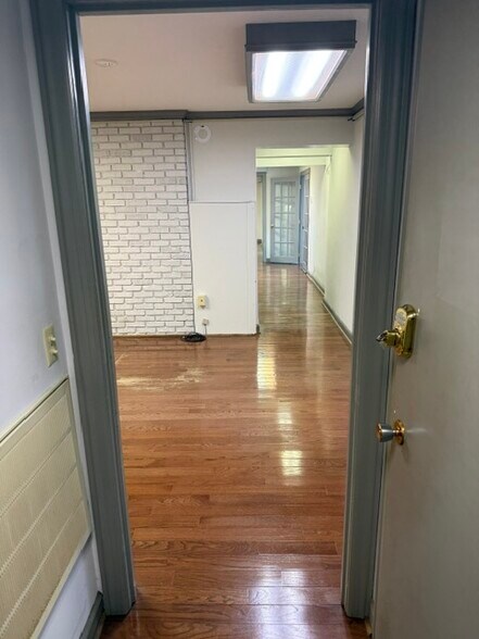 More Photos Of 3015 Poston Ave, Nashville Medical For Sale