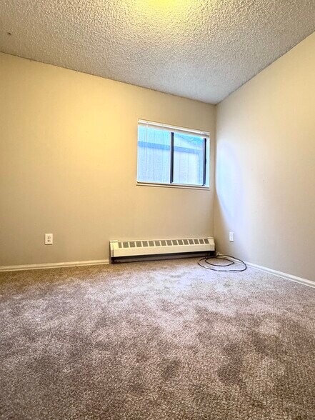 More Photos Of 3328 McConnell Dr, Laporte Apartments For Sale