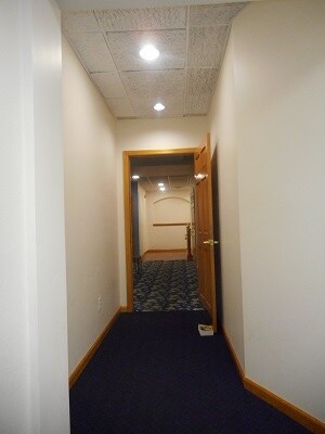 More Photos Of 201 N Route 9W, Congers Storefront Retail Office For Lease