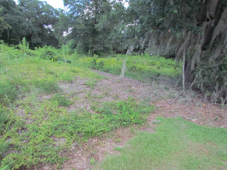 More Photos Of Tbd Firehouse Ln, Beaufort Land For Sale