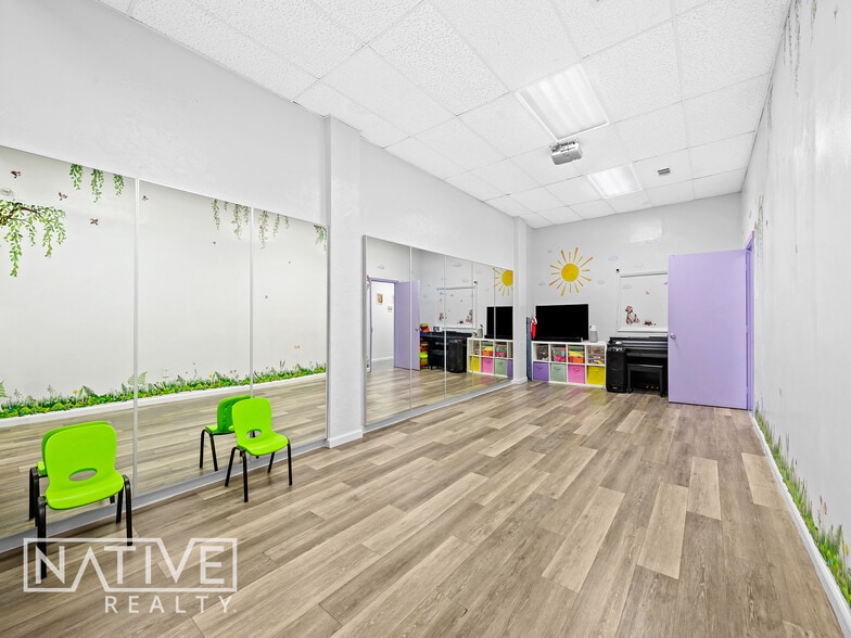 More Photos Of , Deerfield Beach General Retail For Sale