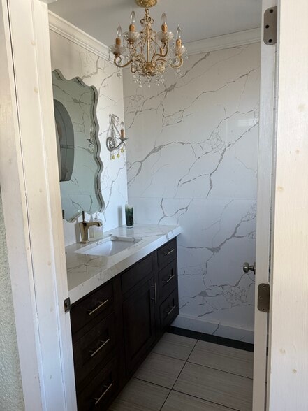 More Photos Of 110 Defense Hwy, Annapolis Office For Sale