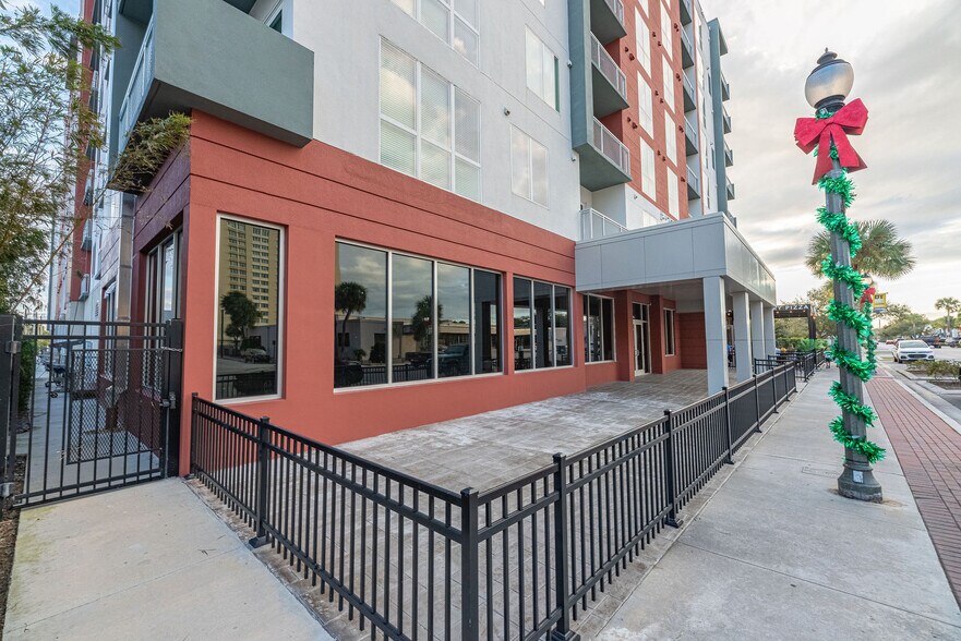 More Photos Of 635 E New Haven Ave, Melbourne Apartments For Lease