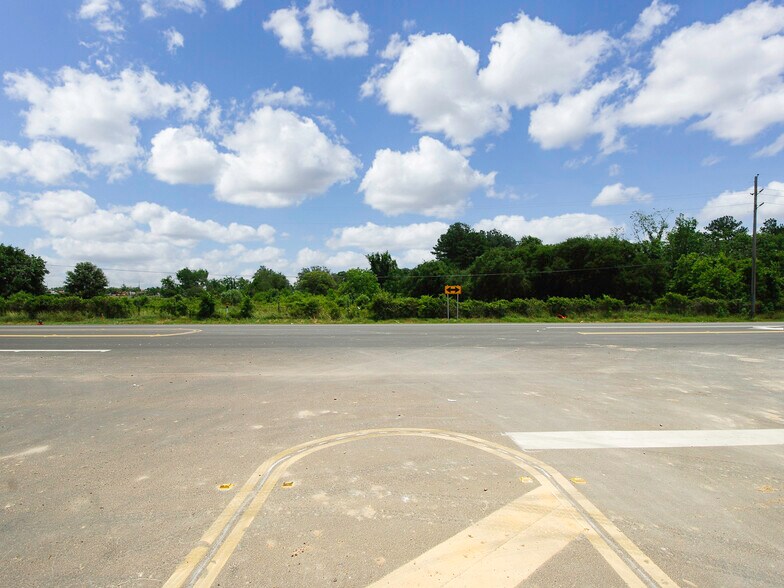 More Photos Of 0 Farm to Market 359, Fulshear Land For Sale