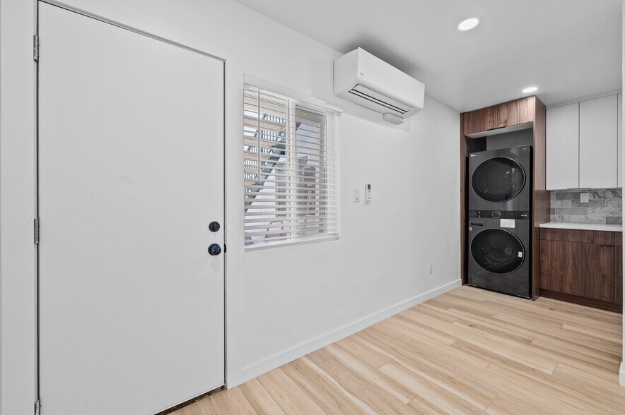 More Photos Of 4665-4669 34th St, San Diego Apartments For Sale