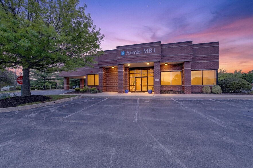More Photos Of 470 John Young Way, Exton Unknown For Lease