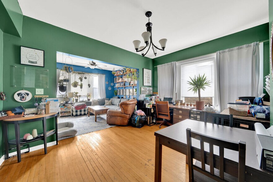 More Photos Of 1150 W Belmont Ave, Chicago Apartments For Sale