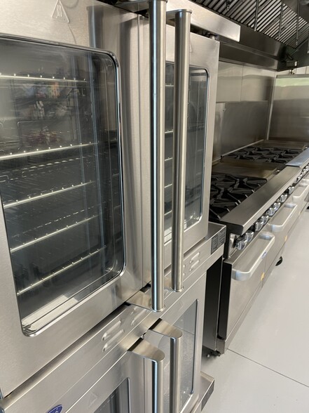 More Photos Of 1019 Hardscrabble Rd, Mineral Bluff Winery Vineyard For Sale