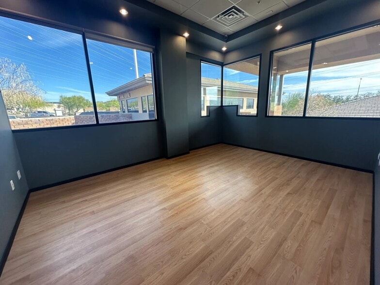 More Photos Of 10643 N Frank Lloyd Wright Blvd, Scottsdale Office For Lease