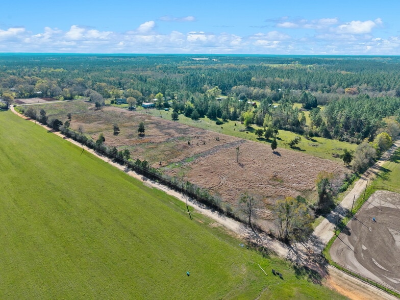 More Photos Of 33951 Lee Rd, Robertsdale Land For Sale