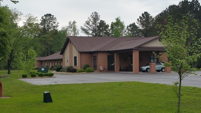 More Photos Of 103 Terrace Dr, Dublin Continuing Care Retirement Community For Sale