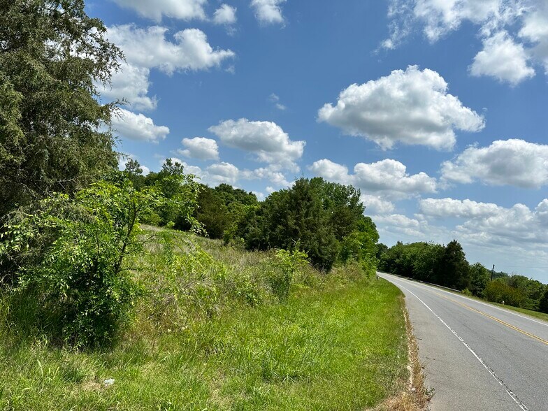 More Photos Of 5033 US 601 Hwy S, Concord Land For Sale