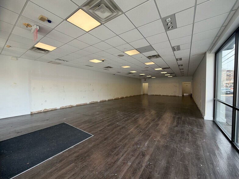 More Photos Of 3696 Nostrand Ave, Brooklyn General Retail For Sale