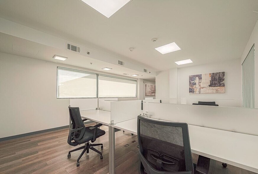 More Photos Of 32607 FM2978, Magnolia Office For Sale