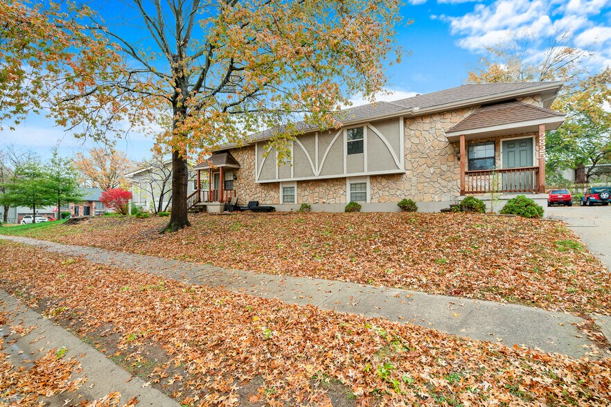 More Photos Of , Independence Multifamily For Sale
