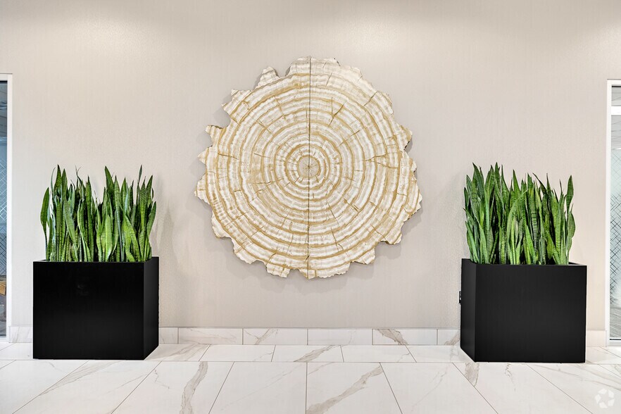 More Photos Of 5101 Cox Rd, Glen Allen Office For Lease