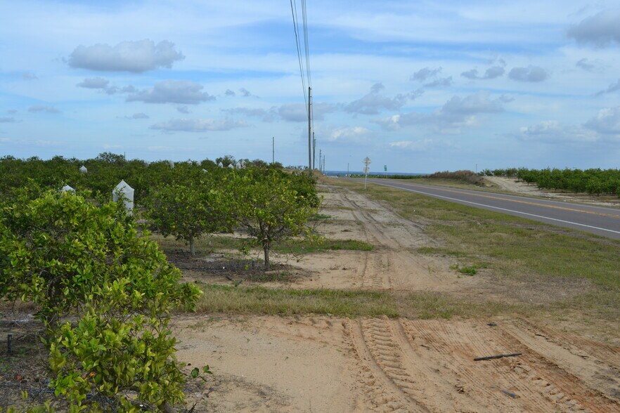 More Photos Of Scenic Highway, Babson Park Land For Sale