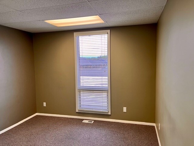 More Photos Of 1242 E Empire St, Bloomington Office For Lease