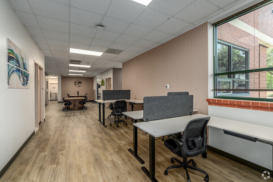 More Photos Of 525 Round Rock West Dr, Round Rock Coworking Space