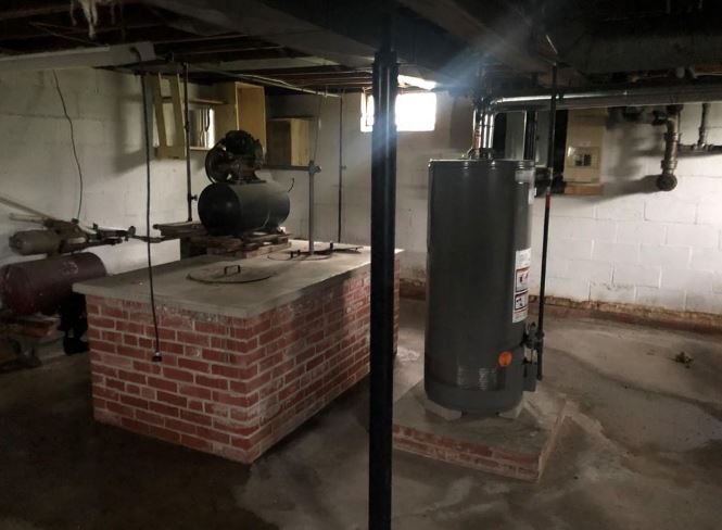 More Photos Of 2890 Southwestern Blvd, Orchard Park Land For Sale