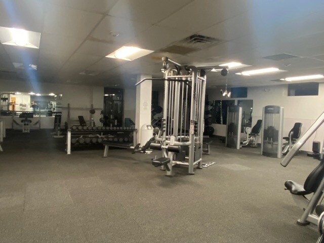 More Photos Of 20 Country Club Dr, Downingtown Medical For Lease