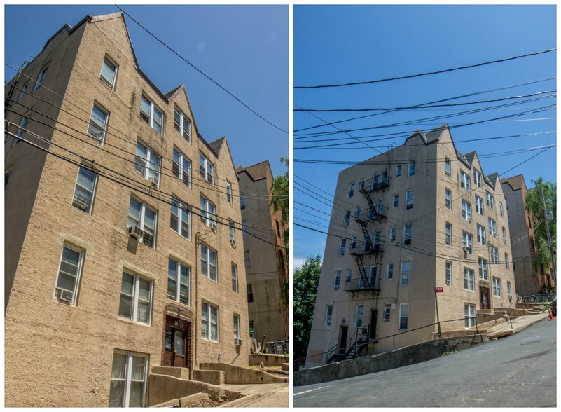 More Photos Of 29 Avon Pl, Staten Island Apartments For Sale