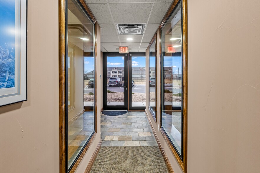 More Photos Of 4540 Venture Dr, Johnstown Distribution For Sale