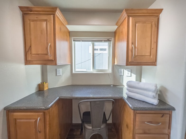 More Photos Of 11700 Donner Pass Rd, Truckee Manufactured Housing Mobile Home Park For Sale