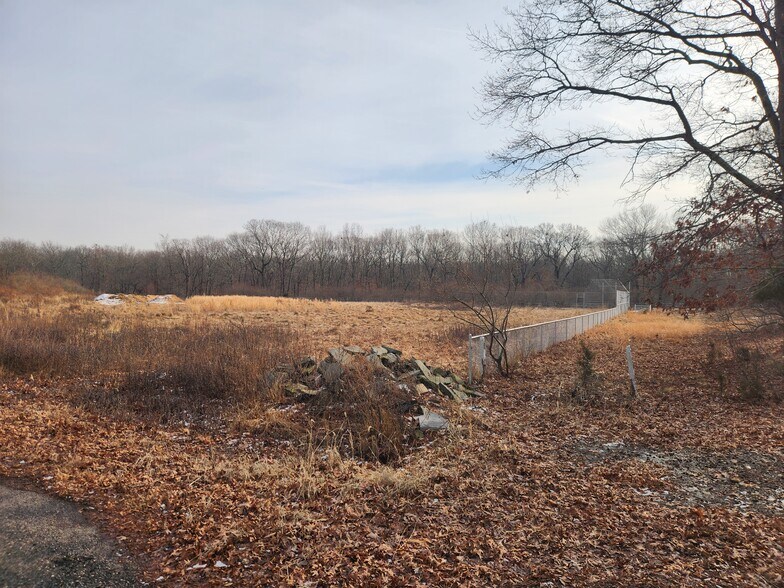More Photos Of 306 Route 25A, Mount Sinai Land For Sale