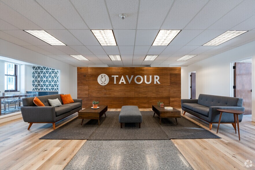 More Photos Of 1904 3rd Ave, Seattle Office For Lease