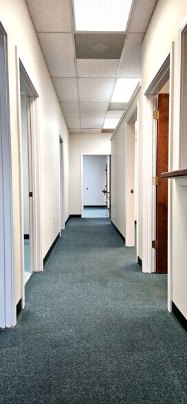 More Photos Of 1706 E Semoran Blvd, Apopka Medical For Sale