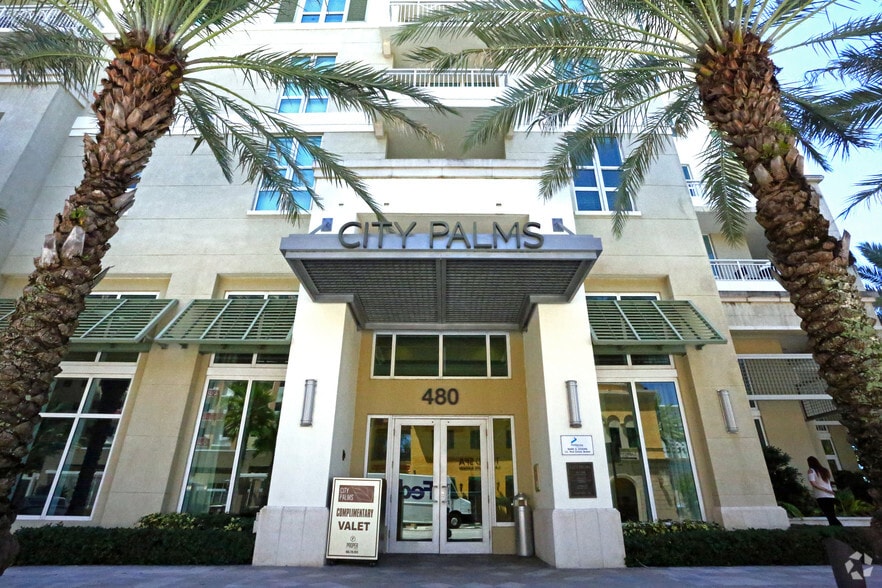 More Photos Of 480 Hibiscus St, West Palm Beach Apartments For Lease