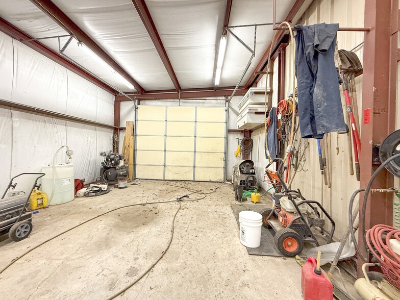 More Photos Of 2915 Skyview Dr, Wylie Service For Sale