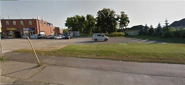 More Photos Of 11859 Hurontario St, Brampton Land For Lease