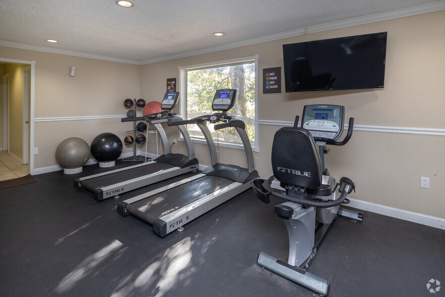 More Photos Of 2731 S Blair Stone Rd, Tallahassee Apartments For Sale