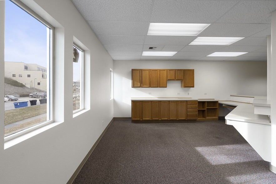 More Photos Of 430 Windward Way, Kalispell Medical For Sale