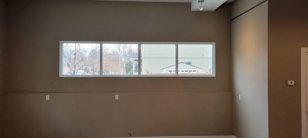 More Photos Of 505 E Columbia St, Colorado Springs Storefront Retail Residential For Sale