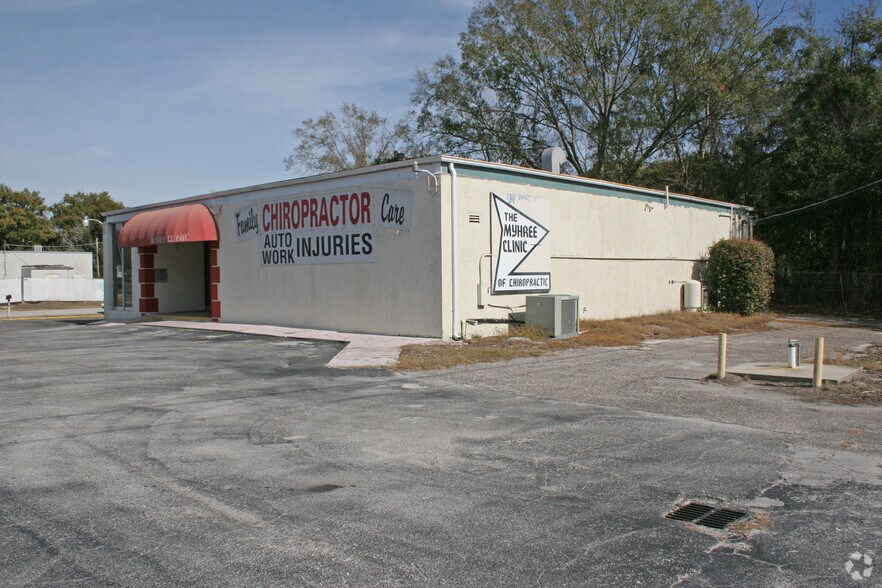 More Photos Of 18843 N US Highway 41, Lutz Office For Sale