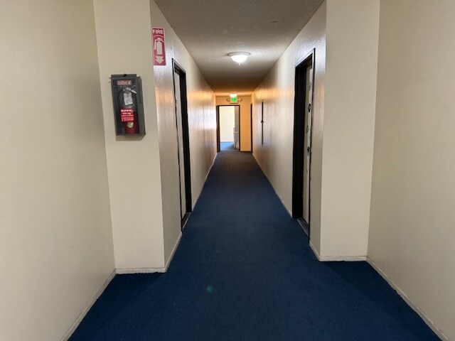 More Photos Of 6242-6248 Vineland Ave, North Hollywood Apartments For Sale